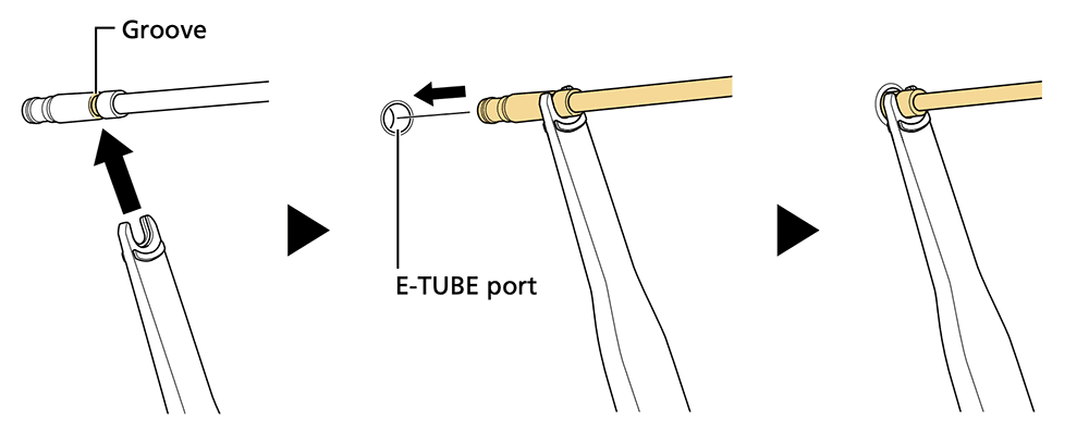 TL-EW300 usage