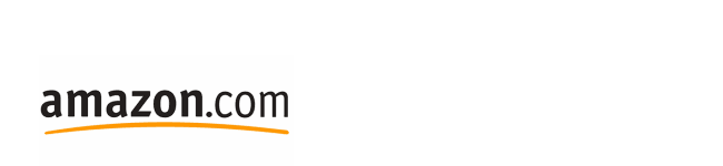 Amazon Affiliate