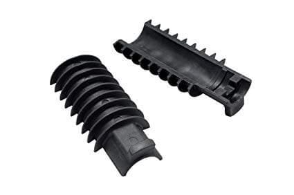 Di2 battery holder