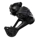 Long Cage Rear Derailleur (12-speed) RD-RX717-SGS