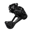 Long Cage Rear Derailleur (12-speed) RD-RX827-SGS