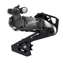 1x10 Rear Derailleur RD-U6050