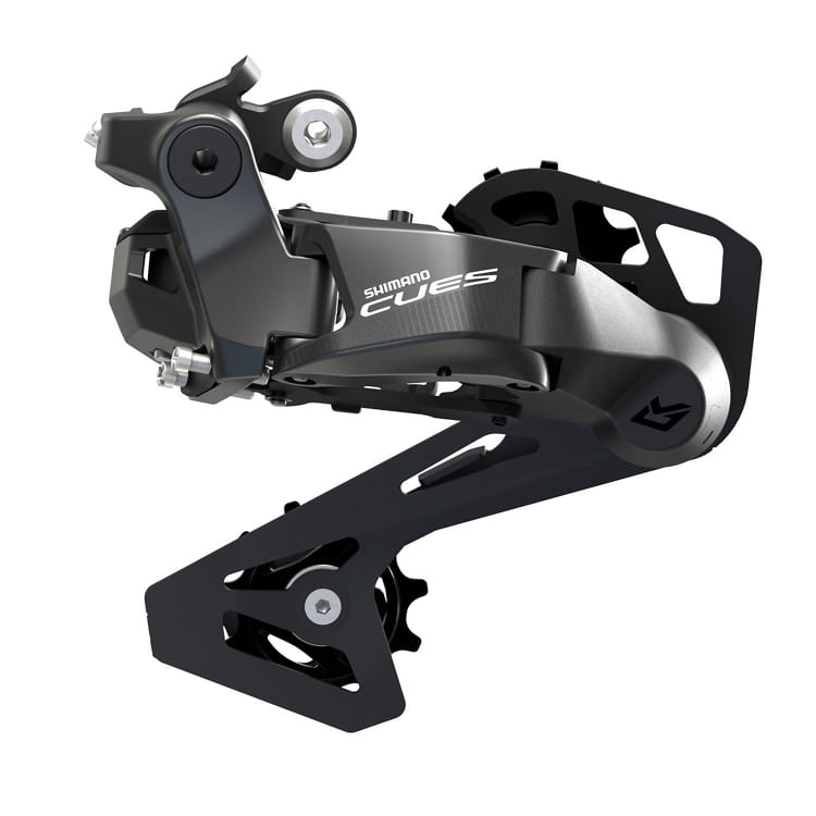 RD-U6050 1x10 Rear Derailleur
