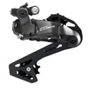 1x11 Rear Derailleur RD-U6070