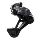 Long Cage e-bike Rear Derailleur (12-speed) RD-M6260-12