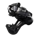 Medium Cage Rear Derailleur (12-speed) RD-M8250-GS