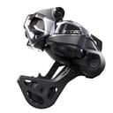 Medium Cage Rear Derailleur (12-speed) RD-M9250-GS