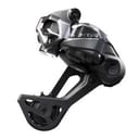 Long Cage Rear Derailleur (12-speed) RD-M9250-SGS
