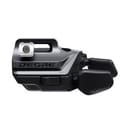 Shifting Switch - I-SPEC SW-M6250-IR