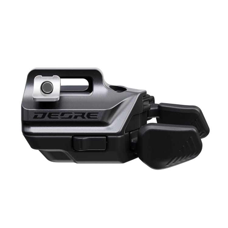 Shifting Switch - I-SPEC
