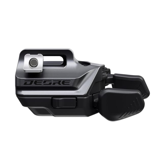 View the Shifting Switch - I-SPEC (SW-M6250-IR)