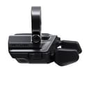 Shifting Switch - Clamp Band SW-M6250-R