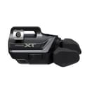 Shifting Switch - I-SPEC SW-M8250-IR
