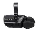 Shifting Switch - Clamp Band SW-M8250-R