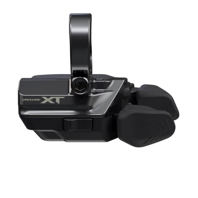 View the Shifting Switch - Clamp Band (SW-M8250-R)