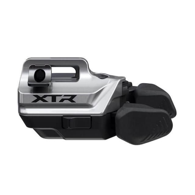 View the Shifting Switch - I-SPEC (SW-M9250-IR)