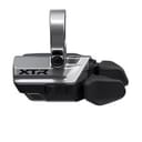 Shifting Switch - Clamp Band SW-M9250-R