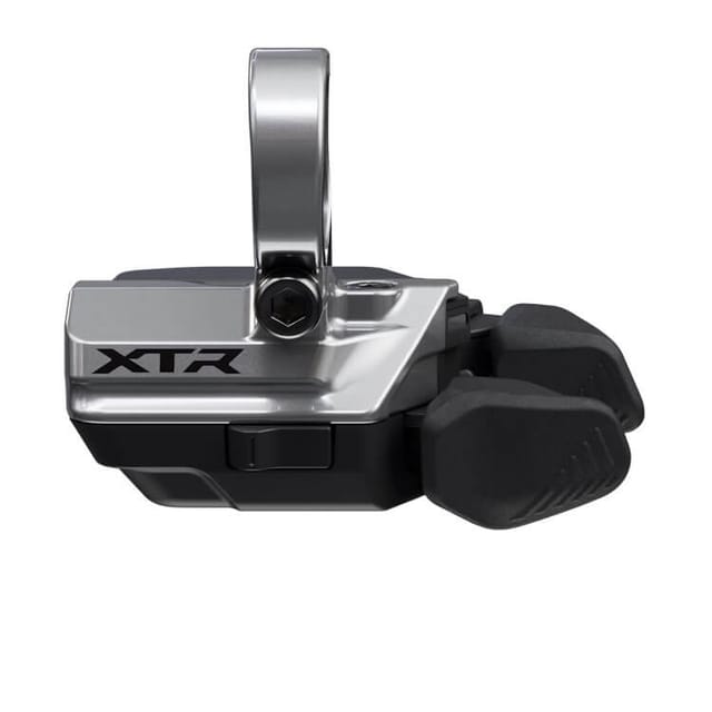 View the Shifting Switch - Clamp Band (SW-M9250-R)