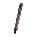 Internal Battery BT-DN110