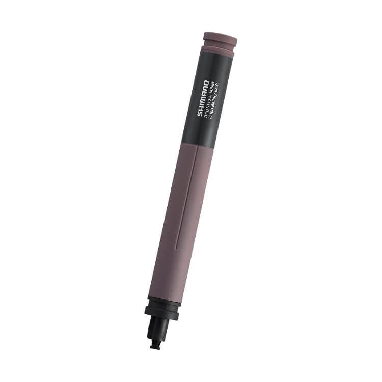BT-DN110 Internal Battery