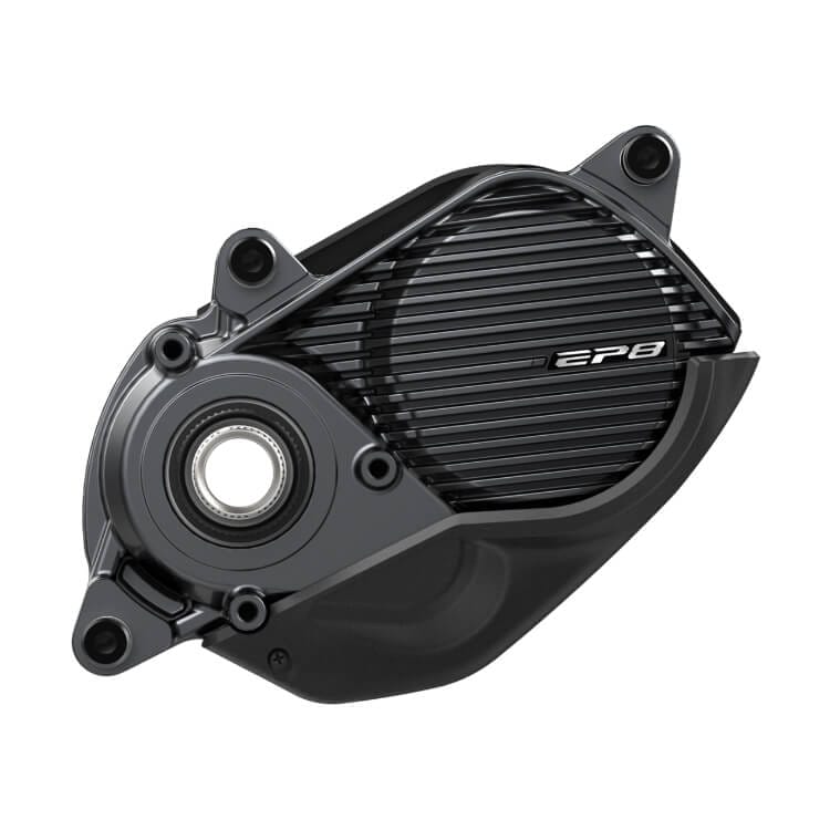 DU-EP800 EP8 Drive Unit