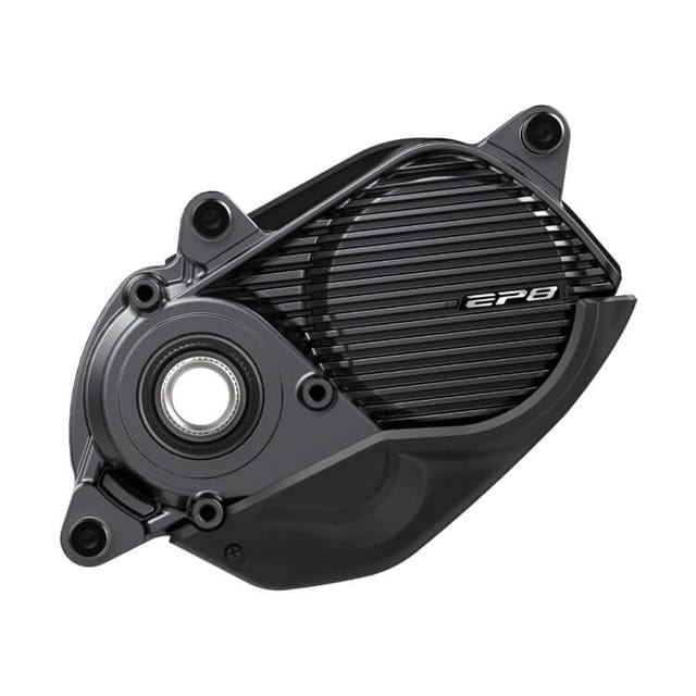View the EP8 Drive Unit (DU-EP800)