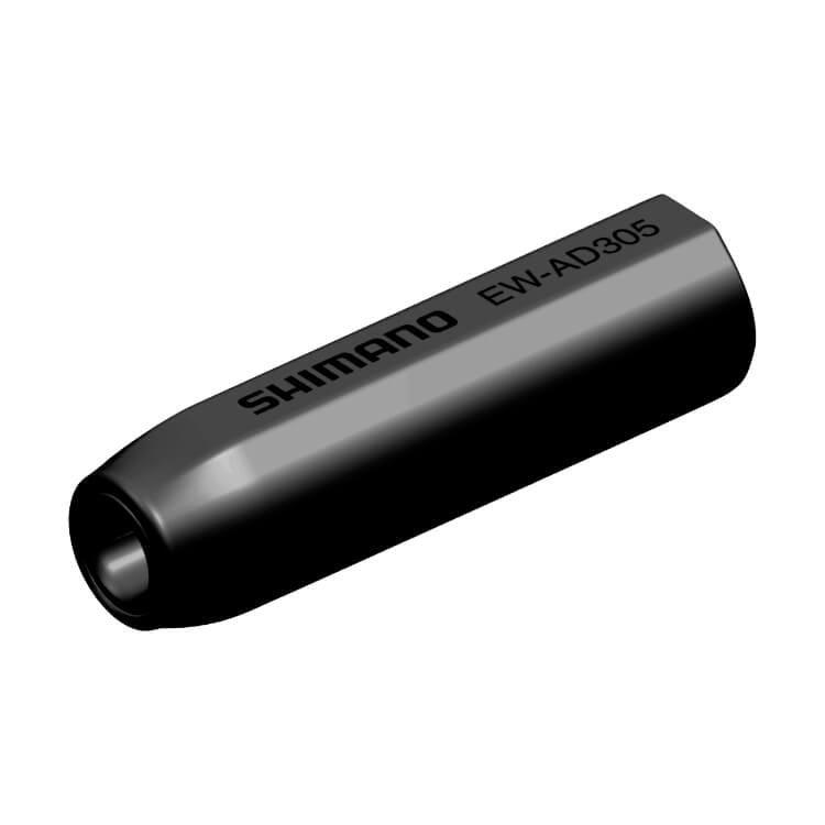EW-SD50 x EW-SD300 Electric Wire Adapter