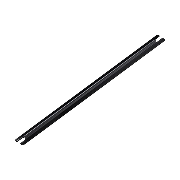 EW-CC300 Di2 Electric Wire Cover for EW-SD300