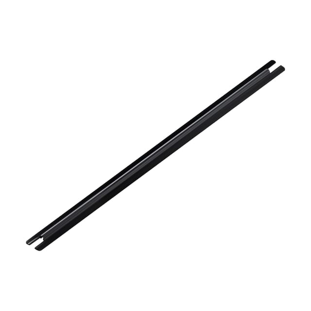 View the Di2 Electric Wire Cover for EW-SD300 (EW-CC300)