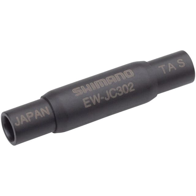 View the Inline 2-port Junction (EW-JC302)