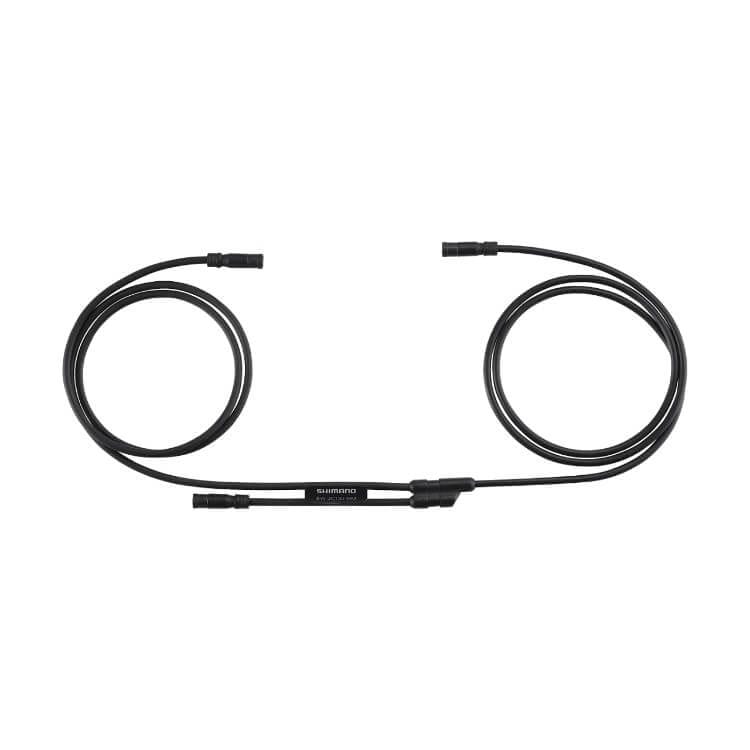 Y-splitter Cable