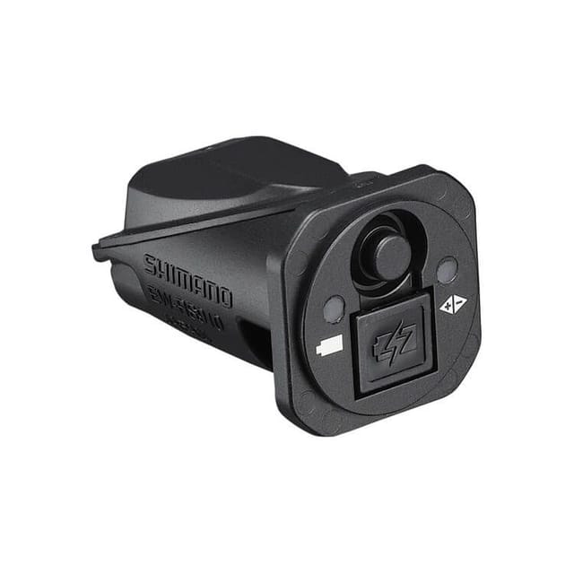 View the Frame/Handlebar Junction (EW-RS910)