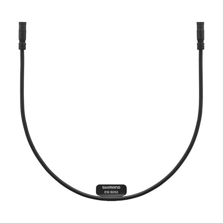 EW-SD50 Electric Wire / E-Tube cable