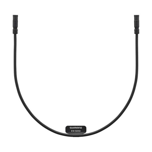 View the Electric Wire / E-Tube cable (EW-SD50)