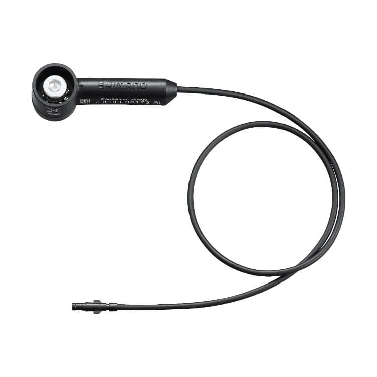 EW-SS300 Chainstay Speed Sensor