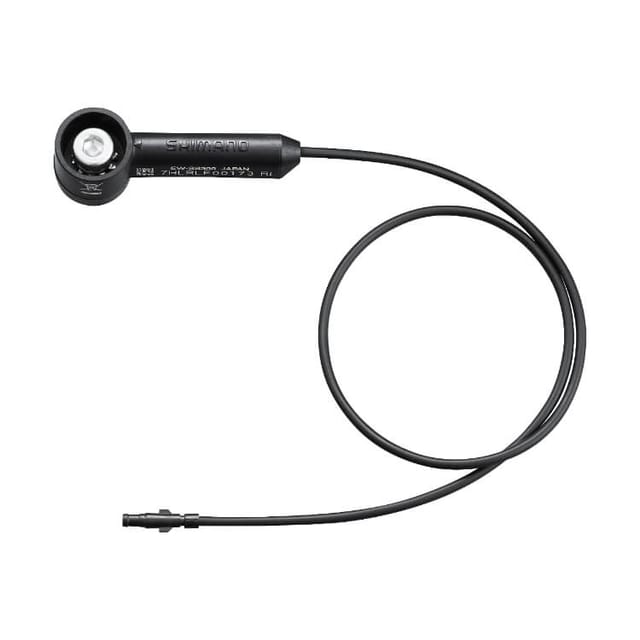 View the Chainstay Speed Sensor (EW-SS300)