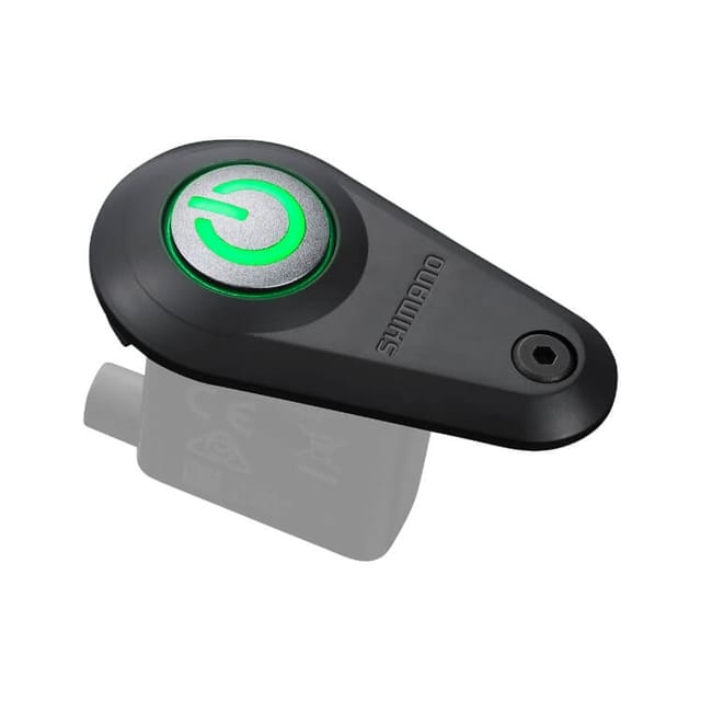 View the Satellite System On/Off Switch (EW-SW300)