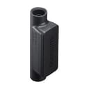 Inline D-Fly / Wireless Unit EW-WU111