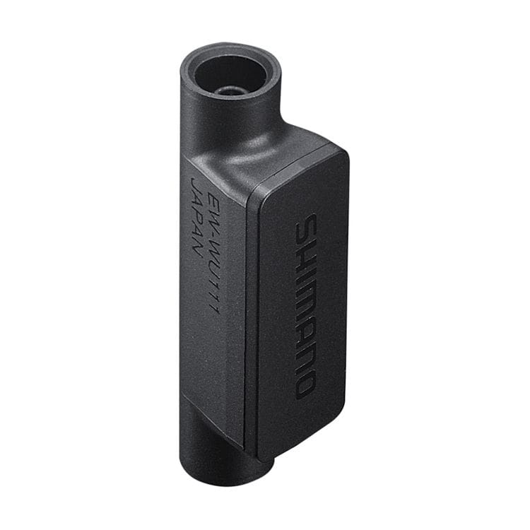 EW-WU111 Inline D-Fly / Wireless Unit