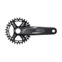Crankset (1x, 2x) FC-M5100