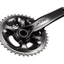 XTR Crankset (1x, 2x, 3x) FC-M9020