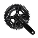 2x12 Crankset FC-R7100