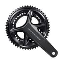 2x12 Crankset FC-R8100