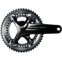 2x11 Power Meter Crankset FC-R9100-P