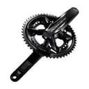 2x12 Crankset FC-R9200