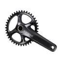1x11 Gravel Crankset FC-RX810-1