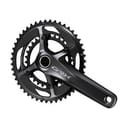 2x11 Gravel Crankset FC-RX810-2