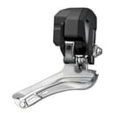 Front derailleur (2x10) FD-6770