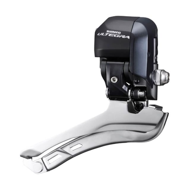 View the Front Derailleur (FD-6870)