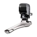 Front Derailleur FD-9070